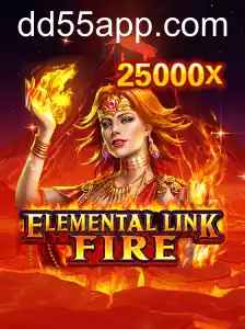ElementalLinkFire: Um Jogo de Aventura e Estratégia para Todos