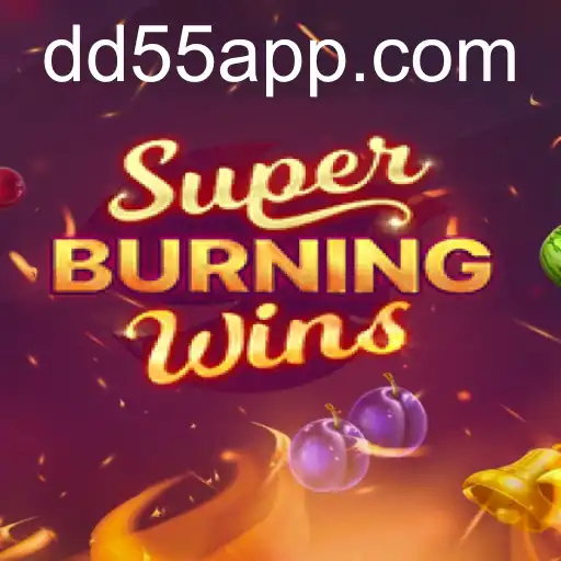 Explorando o Mundo de SuperBurningWins: Um Guia Completo